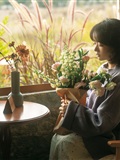 YITUYU艺图语 2025.01.08 青春 折耳香菜(2)